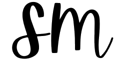 Sid Logo